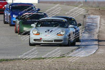 media/Feb-24-2024-CalClub SCCA (Sat) [[de4c0b3948]]/Group 7/Race (Outside Grapevine)/